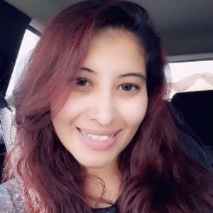 Meet your Posher, Gina